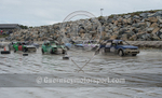 Autocross_2015_Summer Round-2-23
