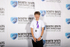 North Wilts Presentations 2026-853
