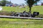 Hillclimb_08-08-2015_CAR-31