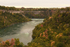 Niagara Escarpment