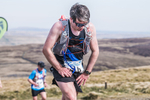 Pen-Y-Ghent-842