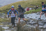 Langdale-664