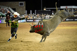 3HRodeo_PBR_TEAMS_JUL_2026_2013