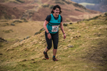Loughrigg-922