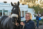 300926-Race 8-Jojo Rabbit-7328