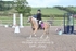 BPP_3960