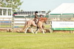 SBM_11041