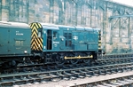 30th July 1984