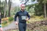 Glentress 21  10K-1225