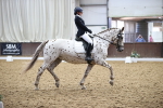 SBM_016417