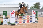 BPP_3598