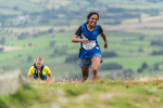 Fellside-235