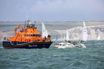 160702 GBR8404N KALLISTA  - ROUND THE ISLAND 2016 - 0J3A2592