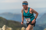 Seat Sandal-346