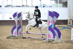 SBM_000570
