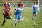 Rovers v Rangers_11-02-2018-15
