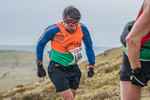 Black Combe-153