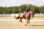 SBM_004580