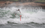 Surfing_01-11-2020-86