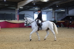 SBM_24381
