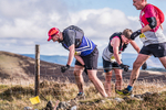 Leg Two-567