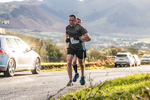 North Lakes Half Marathon  10k-758