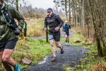 Kielder-86