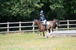 Tweseldown Mini Cup 19-08-25 portfolio