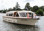 100703 HELIOS IMG_1412