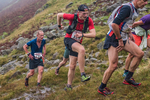 Langdale-480