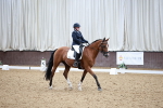 SBM_002356