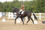 SBM_010424