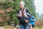 Glentress-528