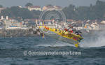 Powerboats_Race-3-15