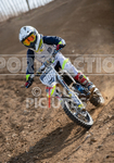 Motocross 2018_Round-5-14
