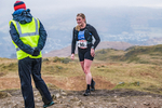 Loughrigg-345