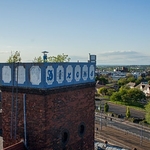 S J Dixons Wallpaper portfolio