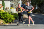 Derwentwater-935