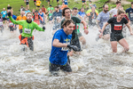 Dovedale Dash-107
