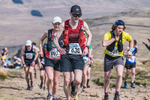 Pen-Y-Ghent-478