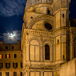 Venice - 030
