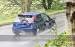 GMCC Hillclimb_01-05-2017_CAR-59