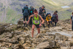 Scafell Pike-183