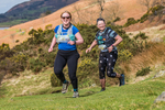 Buttermere-914