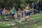 Dovedale-578