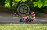 GKMC Hillclimb_29-05-2017_BIKE-67