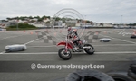 Twisty Sprint_16-06-2013-58