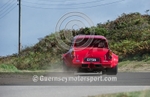 Alderney Sprint_2012_Car-18