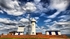 The Heugh Lighthouse