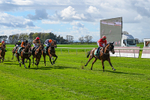 180426-Race 4-Murashah-2396